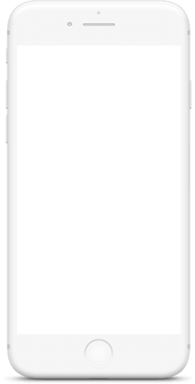 u钱包APP界面